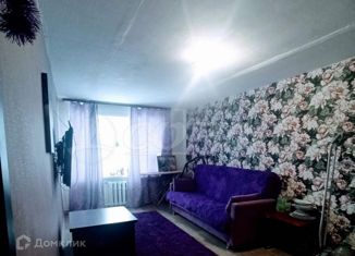 Продам однокомнатную квартиру, 32 м2, село Исетское, улица Гагарина, 5