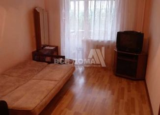 Продается 3-комнатная квартира, 77 м2, Ставрополь, микрорайон № 10, Биологическая улица, 10