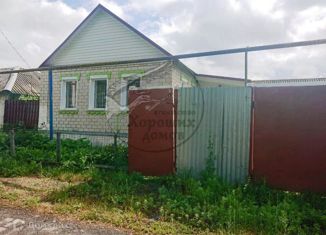 Продаю дом, 60 м2, село Афанасово, Ленинская улица