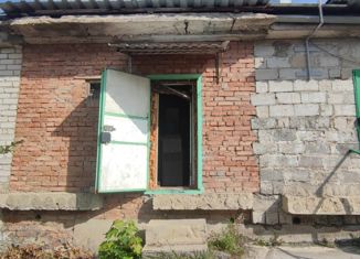 Продажа гаража, 88 м2, Железноводск, улица Суворова