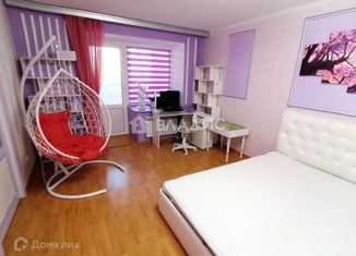 1-комнатная квартира на продажу, 42 м2, Санкт-Петербург, проспект Наставников, 36к1, Красногвардейский район