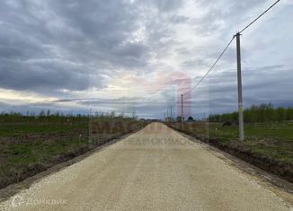 Продажа земельного участка, 8.5 сот., Ропшинское сельское поселение