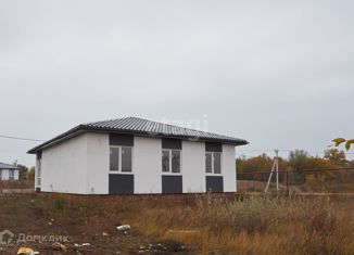 Продается дом, 104 м2, село Шумейка, Центральная улица