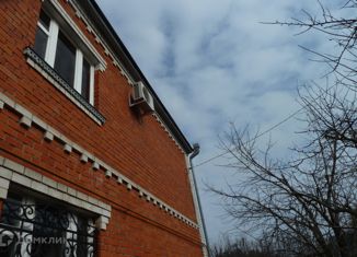 Продам дом, 132.61 м2, село Новая Усмань, Октябрьская улица, 7А