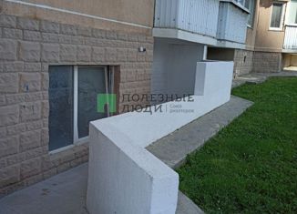 Продаю квартиру студию, 14.4 м2, Новороссийск, Вербовая улица, 5