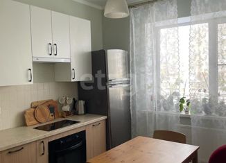 2-комнатная квартира на продажу, 51.9 м2, Ставрополь, улица Космонавтов, 2, микрорайон №24