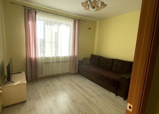 Продажа 1-комнатной квартиры, 37.3 м2, Волгоград, улица Грибанова, 2