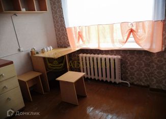 Продается комната, 12.6 м2, Ревда, улица Карла Либкнехта, 33