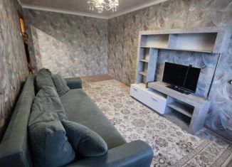 Продаю 2-комнатную квартиру, 41 м2, рабочий поселок Первомайский, Комсомольская улица, 46