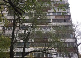 Двухкомнатная квартира на продажу, 38.3 м2, Москва, район Левобережный, Валдайский проезд, 22