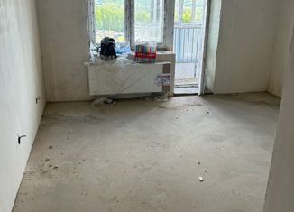 Продам квартиру студию, 26.5 м2, Уфа, Ярмарочная улица, 15, ЖК 8 Марта