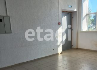 Продам офис, 288 м2, Красноярск, улица Калинина, Октябрьский район