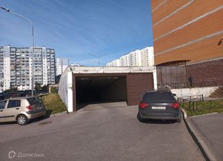 Продаю гараж, 34 м2, Санкт-Петербург, Мебельная улица, 47к1, Мебельная улица