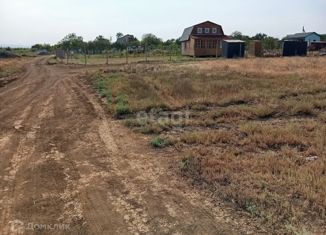 Продам участок, 8.5 сот., СТ Тополь, улица Энтузиастов