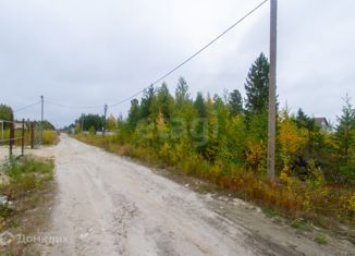Продам земельный участок, 12 сот., СТ Богдановское, 1-я улица, 6