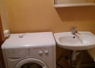 Однокомнатная квартира в аренду, 25 м2, Вологда, улица Маршала Конева, 26