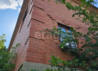 Продажа дома, 517.8 м2, поселок Уварово, Набережная улица, 12