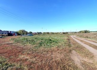 Продам земельный участок, 6.5 сот., село Старое Чурилино