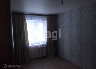 Продажа 3-комнатной квартиры, 56.2 м2, Тульская область, улица Халтурина, 10