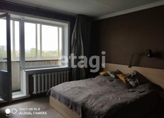 2-ком. квартира на продажу, 49 м2, Новосибирск, улица Карла Либкнехта, 94, улица Карла Либкнехта