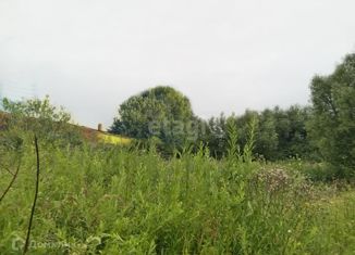 Продается участок, 10 сот., деревня Валутино