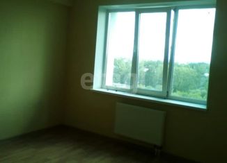Продам однокомнатную квартиру, 33.8 м2, Владимирская область, Радиозаводское шоссе, 33