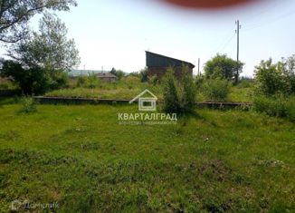 Продажа участка, 4 сот., село Городок, улица Красных Партизан