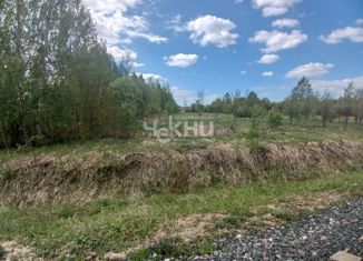 Земельный участок на продажу, 2760 сот., Нижегородская область