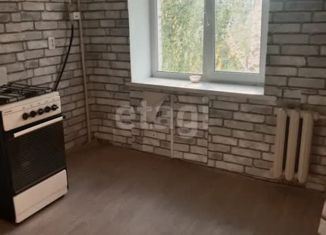 Сдам 1-ком. квартиру, 31 м2, Миасс, улица Победы, 27