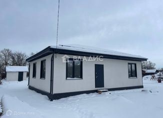 Дом на продажу, 90 м2, СНТ Вишнёвый Сад