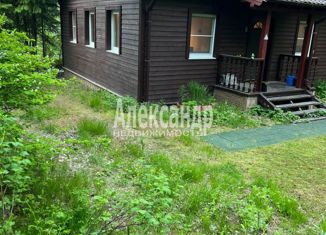 Продам дом, 72 м2, СНТ Надежда