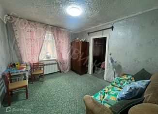 Продажа двухкомнатной квартиры, 36 м2, Балашов, улица Ленина, 156