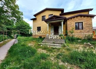 Дом на продажу, 400 м2, Ставропольский край, Мехпрачечный переулок