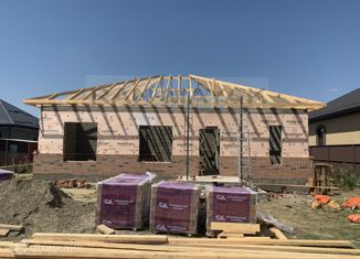 Продаю дом, 138 м2, посёлок Северный, улица Победителей