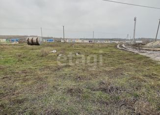 Земельный участок на продажу, 9.24 сот., Мирновское сельское поселение