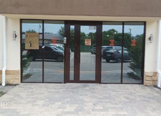 Продам однокомнатную квартиру, 37.1 м2, Евпатория, ЖК Евпатория, улица 60 лет ВЛКСМ, 31/1