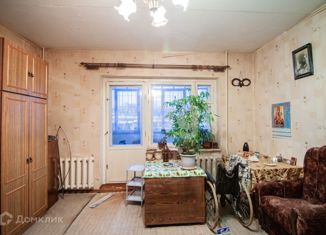 Двухкомнатная квартира на продажу, 73.2 м2, Кострома, улица Войкова, 41
