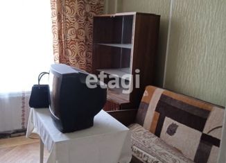 Продам комнату, 10 м2, Санкт-Петербург, Кирочная улица, 18, Кирочная улица