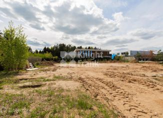 Продаю участок, 20 сот., деревня Чесноково