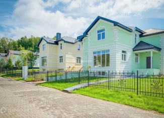 Продам дом, 330 м2, село Усово