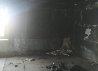 Продаю дом, 78.8 м2, село Гражданка