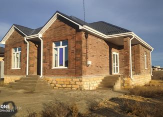 Продаю дом, 114 м2, Ставрополь, микрорайон № 35, улица Георгия Ореховского, 26/5