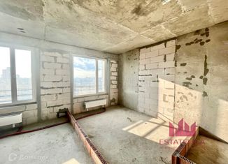 Продаю 1-комнатную квартиру, 37.7 м2, Москва, Шелепихинская набережная, 42к3, ЖК Фридом