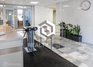 Офис на продажу, 3746.9 м2, Москва, Алтуфьевское шоссе, 79Ас3, метро Бибирево