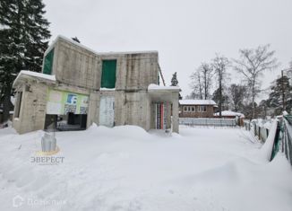 Продажа дома, 580 м2, Королёв, улица Победы