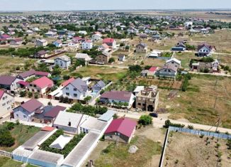 Продам земельный участок, 10 сот., село Лесновка, Привокзальная улица