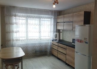 Продаю 2-ком. квартиру, 33.2 м2, Кемерово, улица Попова, 3