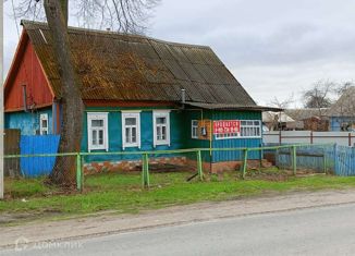 Продаю дом, 30.5 м2, село Лопушь, Деснянская улица, 42