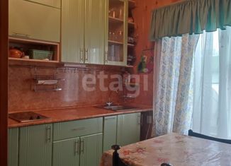 Продам дом, 85.1 м2, СНТ Содружество, СНТ Содружество, 43