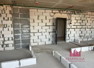 Продаю 3-ком. квартиру, 53 м2, Москва, 1-я Магистральная улица, 25, метро Хорошёвская